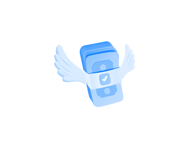 Feature Img Element