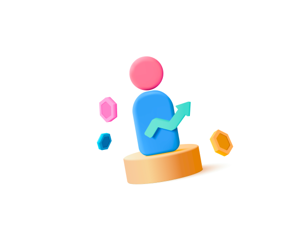 Feature Img Element
