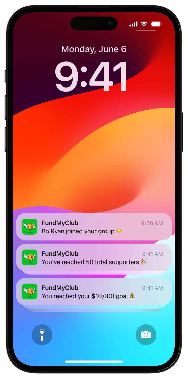 Feature Img 1