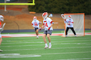 Evan Mallon